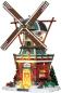 Preview: Lemax Windmühle / Stony Brook Windmill 25384
